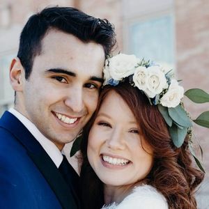 Meet your Posher, Monique